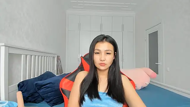 Missykitty01 online show from 01.20.25