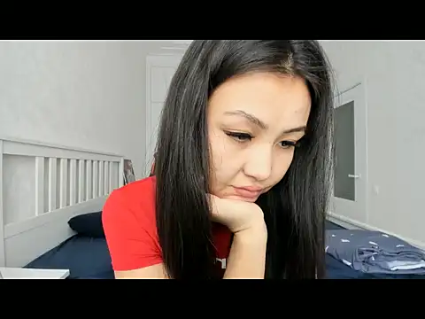 Missykitty01 online show from 10.02.25