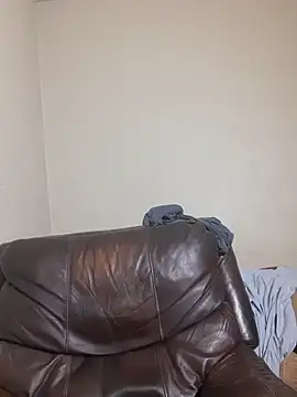 theDemente18 online show from 11.03.25