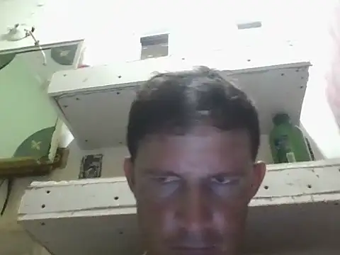 Snapshot of theDemente18 chatting on 06.19.26 theDemente18 online show from 06.19.26
