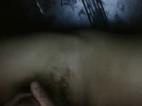 Snapshot of theDemente18 chatting on 07.01.26 theDemente18 online show from 07.01.26