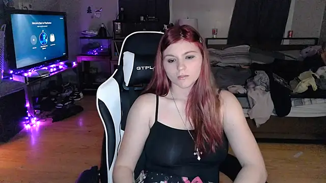 Elliewgfs online show from 12.11.24