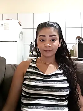 heleny901 online show from 01.03.25