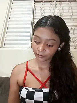 heleny901 online show from 01.23.25