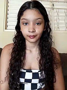 heleny901 online show from 01.27.25