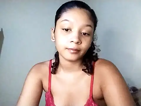 heleny901 online show from 02.24.25