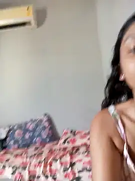 heleny901 online show from 10.15.25