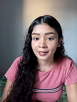 heleny901 online show from 10.24.25