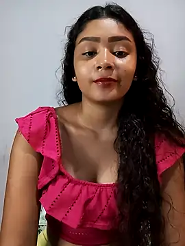 heleny901 online show from 03.04.26