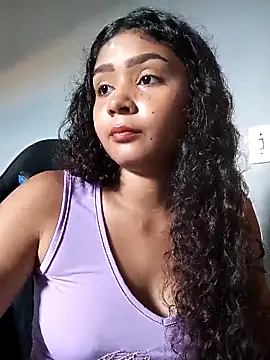 heleny901 online show from 03.04.26