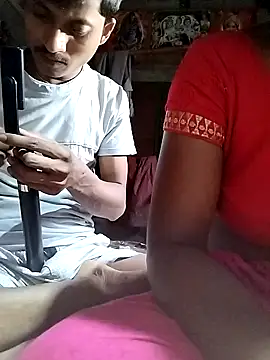 Snapshot of DARK_WINE_ chatting on 03.19.25 DARK WINE online show from 03.19.25