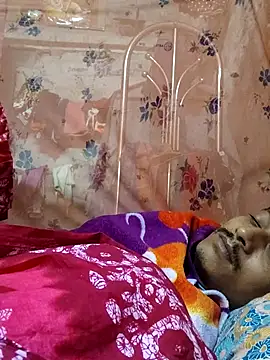 DARK WINE  online show from 11.16.25