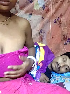 DARK WINE  online show from 02.19.26