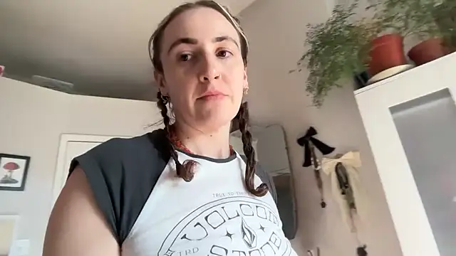 Littlelolo60 online show from 05.09.26