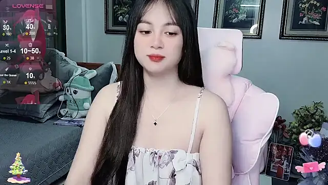  Nana 20 online show from 11.18.25