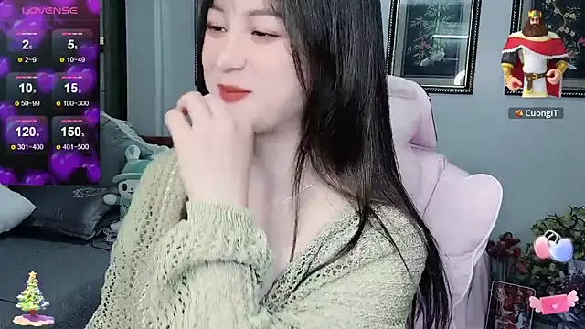  Nana 20 online show from 11.30.25