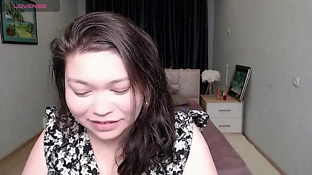 supersex 96 online show from 02.01.25