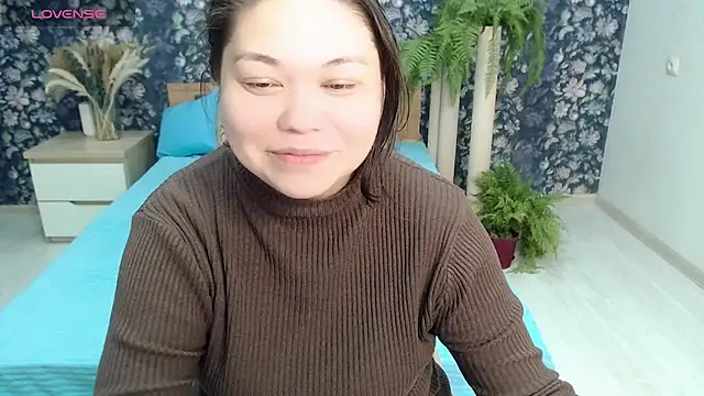 supersex 96 online show from 02.02.25