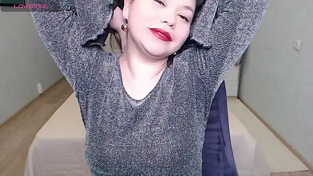 supersex 96 online show from 02.02.25