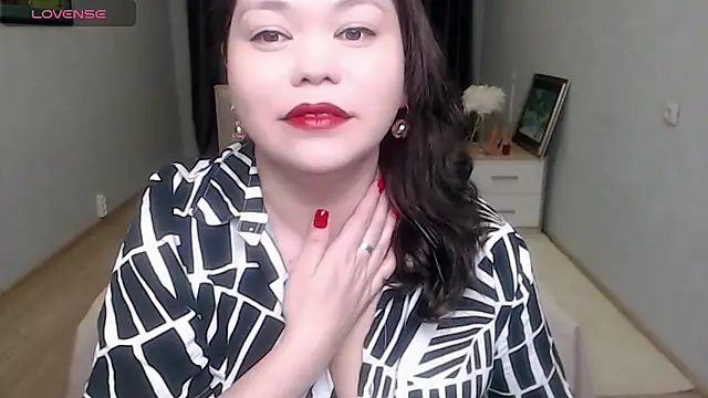 supersex 96 online show from 02.05.25