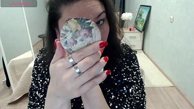 supersex 96 online show from 02.09.25