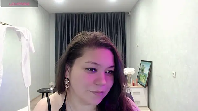 supersex 96 online show from 02.09.25