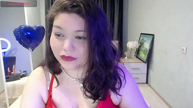 supersex 96 online show from 02.15.25