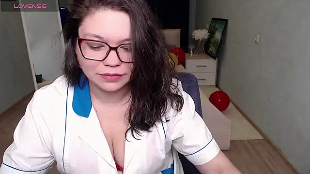 supersex 96 online show from 02.16.25