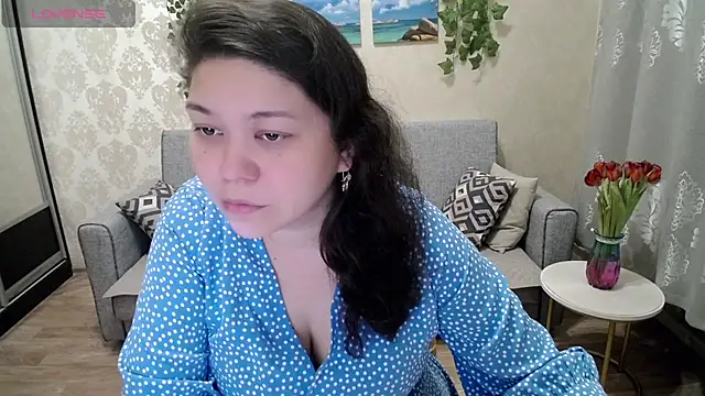 supersex 96 online show from 03.11.25