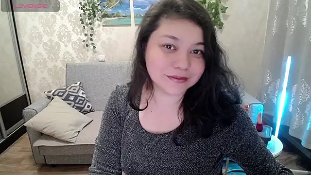 supersex 96 online show from 03.14.25