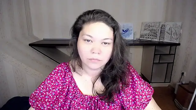 supersex 96 online show from 09.24.25