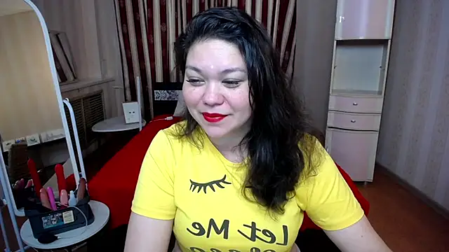 supersex 96 online show from 10.05.25