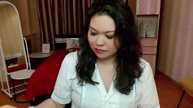 supersex 96 online show from 10.15.25