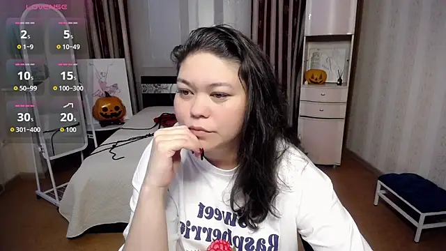 supersex 96 online show from 11.01.25