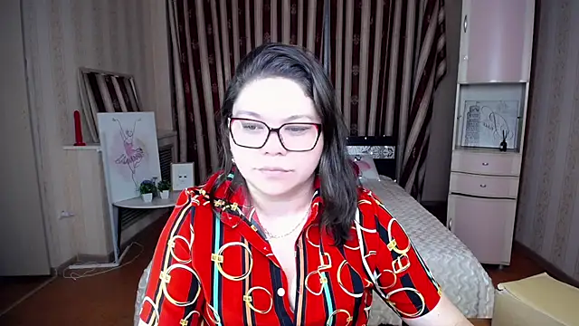 supersex 96 online show from 02.19.26