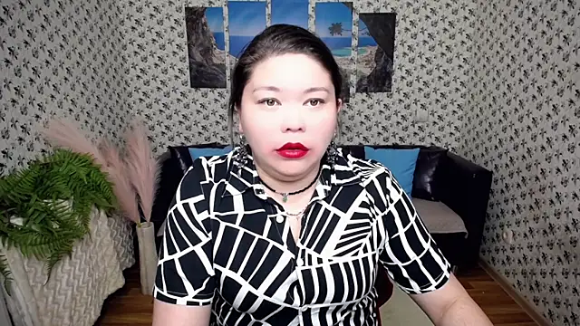 supersex 96 online show from 02.25.26