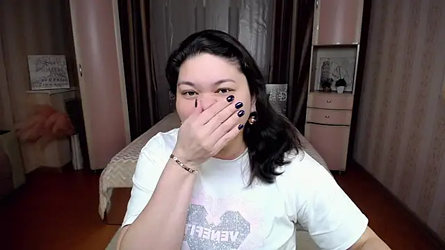 supersex 96 online show from 03.16.26