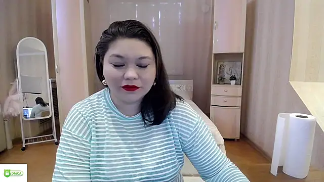 supersex 96 online show from 03.25.26