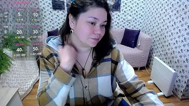 supersex 96 online show from 04.12.26