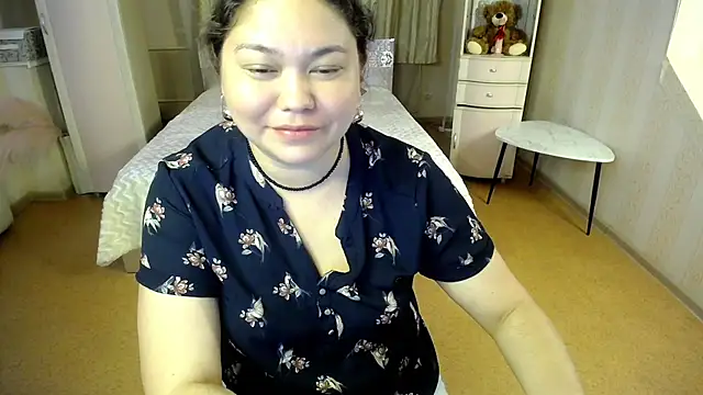 supersex 96 online show from 06.27.26