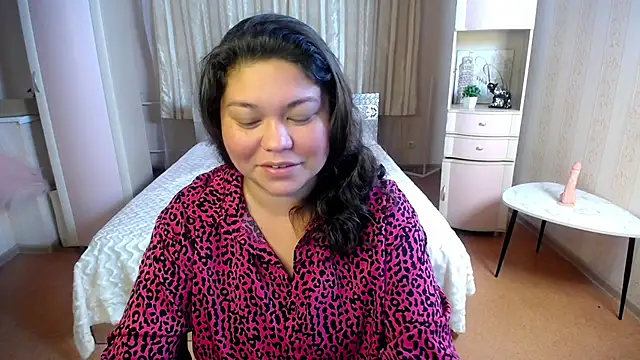 supersex 96 online show from 07.06.26