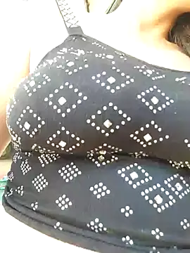 room 24funn online show from 01.14.25