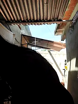 room 24funn online show from 10.09.25