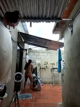 room 24funn online show from 11.20.25