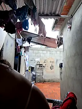 room 24funn online show from 11.25.25