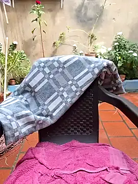 room 24funn online show from 01.18.26