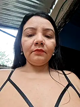 room 24funn online show from 02.20.26