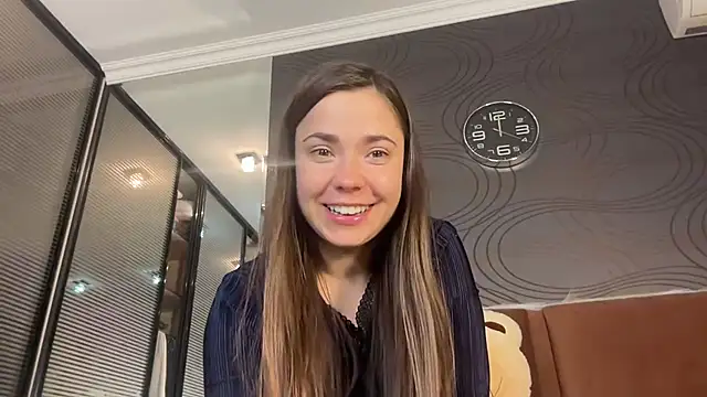 Snapshot of Mika_Miller chatting on 03.22.25 Mika Miller online show from 03.22.25