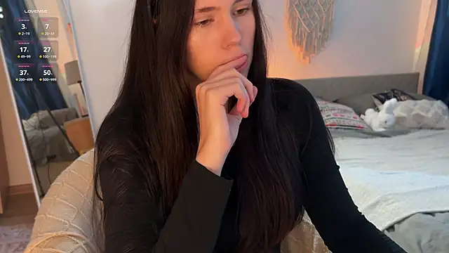 jennetdoll online show from 09.20.25