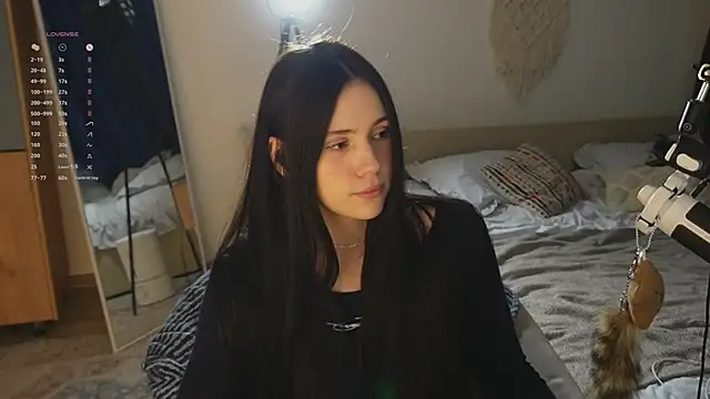 jennetdoll online show from 04.01.26